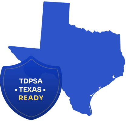 TDPSA - Texas