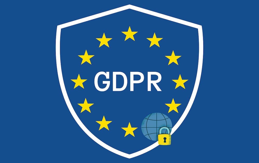 Pandectes GDPR Compliance app for Shopify stores - Essential conditions for valid GDPR consent - gdpr