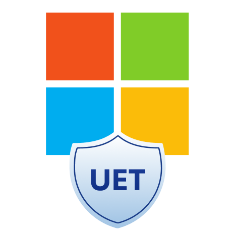 Pandectes GDPR Compliance app for Shopify stores - Microsoft Consent Mode: Understanding Universal Event Tracking (UET) - cover