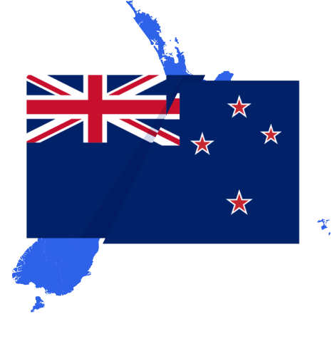 Pandectes GDPR Compliance app for Shopify stores - Overview of New Zealand's Privacy Act 2020 (NZPA) - cover