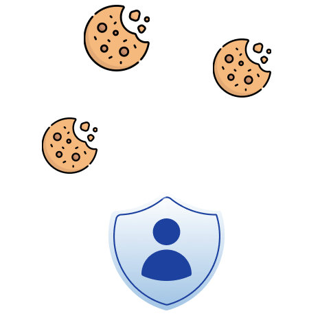 Pandectes GDPR Compliance app for Shopify stores - Staying compliant with tracking cookies - cover