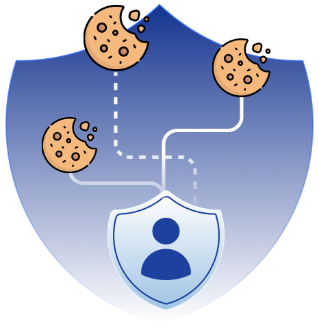 Pandectes GDPR Compliance app for Shopify stores - Staying compliant with tracking cookies - cover