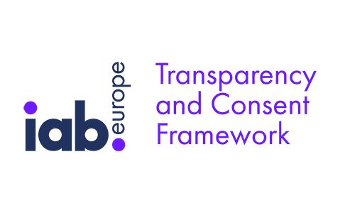 Pandectes GDPR Compliance - IAB TCF