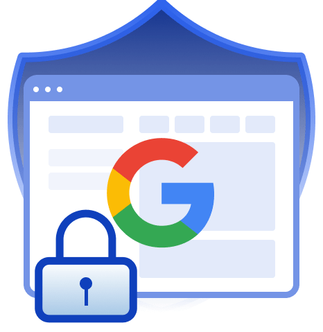 Pandectes GDPR Compliance app for Shopify stores - An Overview of Google's Privacy Sandbox - cover