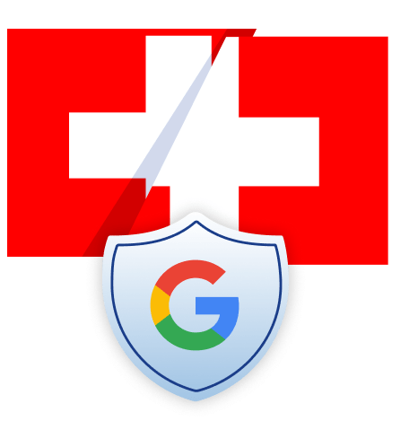 Pandectes GDPR Compliance app for Shopify stores - An overview of the American Privacy Rights Act (APRA) - Google introduces new consent requirements for Switzerland - cover