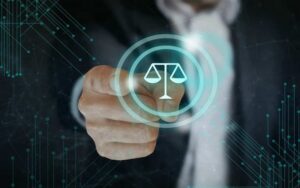 An overview of the rights and requirements in US data privacy laws ...
