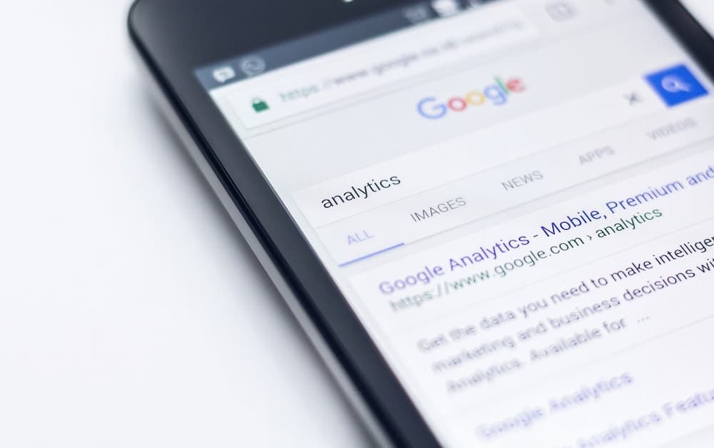 Pandectes GDPR Compliance app for Shopify stores - Google Tag Manager: How it integrates with cookie consent and the GDPR - phone