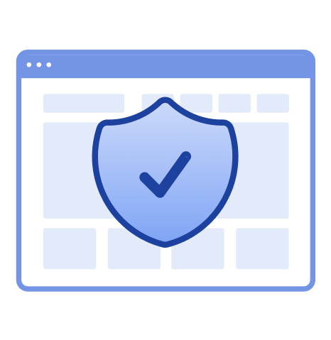 Pandectes GDPR Compliance app for Shopify stores - All You Should Know About Landing Page Compliance - cover