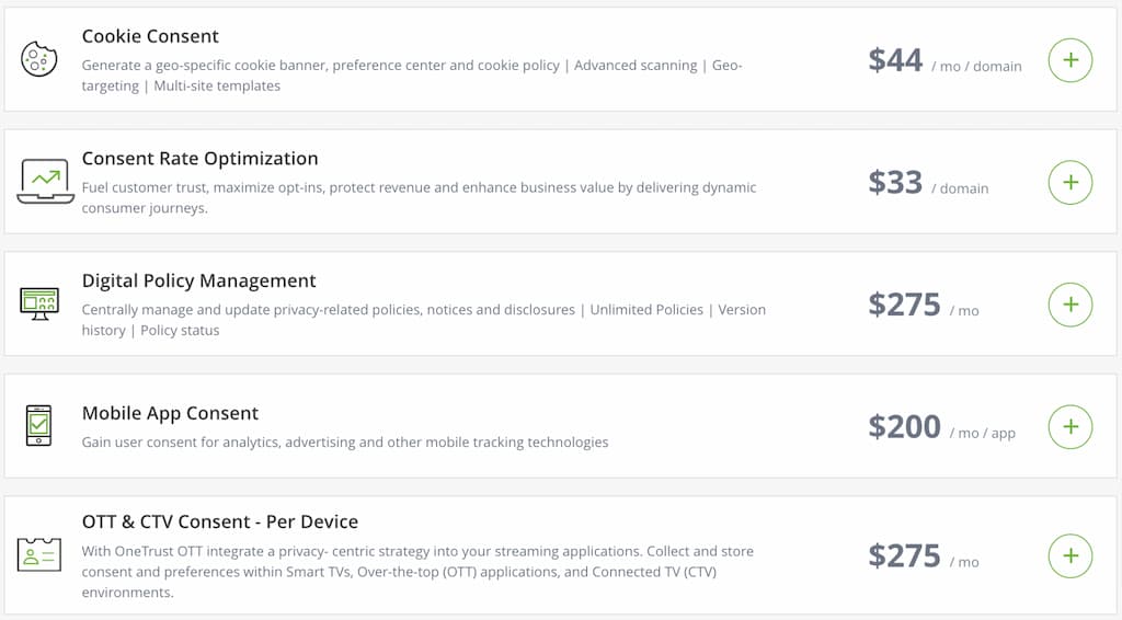 onetrust-pricing