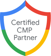 CMP_Badge_Large