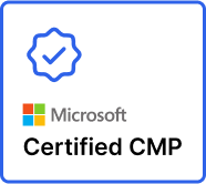 microsoft_cmp