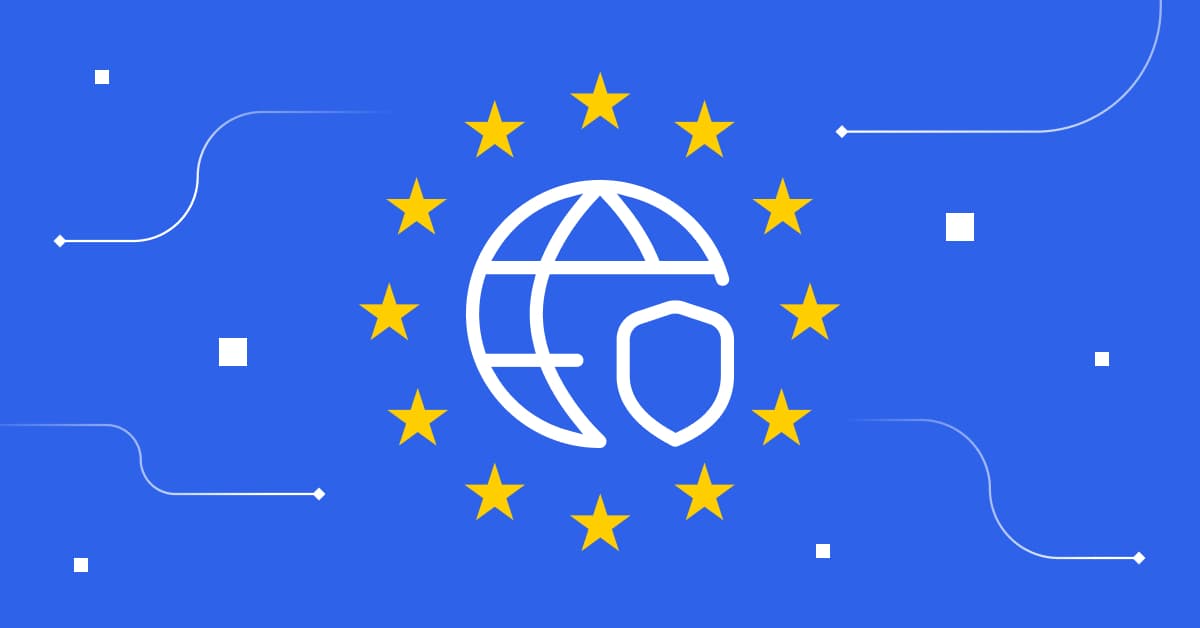 An Introduction to the EU Cyber Resilience Act