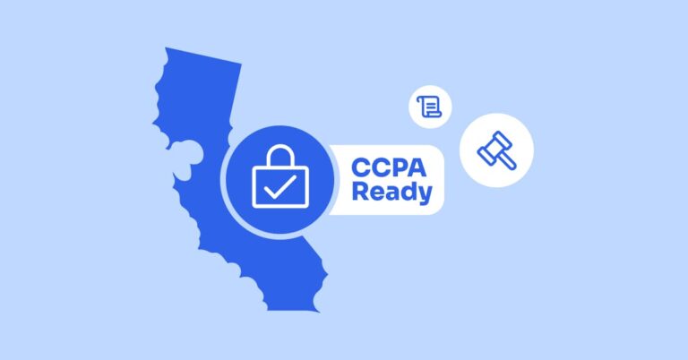 CCPA Penalties What Happens If You Don’t Comply?