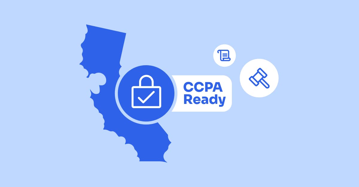 CCPA Penalties What Happens If You Don’t Comply?