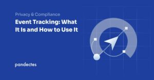 Event Tracking What It Is and How to Use It