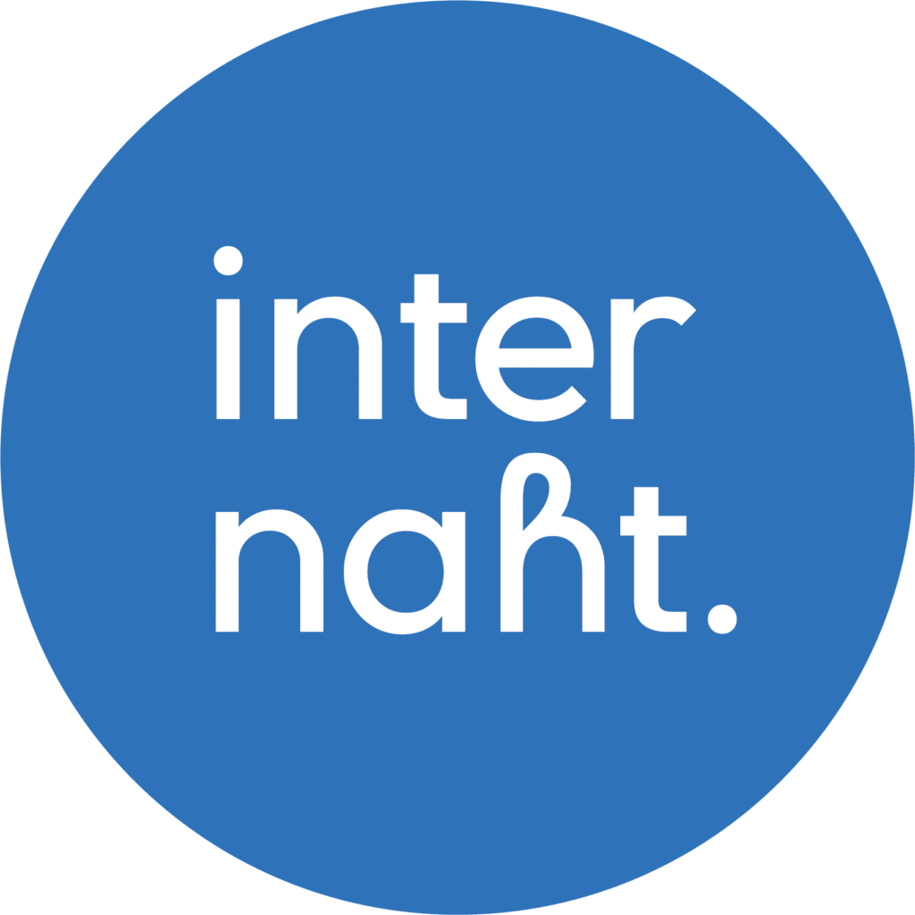 Internaht