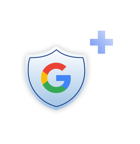 Key Advantages of Google's Advanced Consent Mode - icon