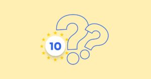 10 Essential GDPR FAQs Every Beginner Should Know