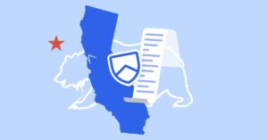 A Guide to CalOPPA The California Online Privacy Protection Act