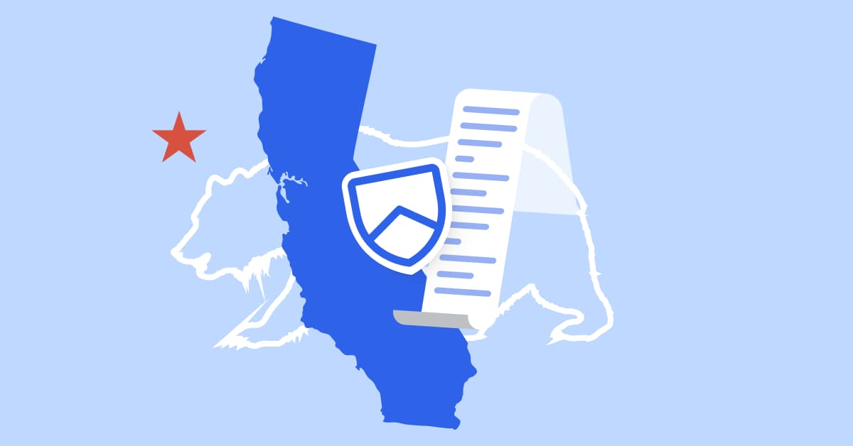 A Guide to CalOPPA The California Online Privacy Protection Act