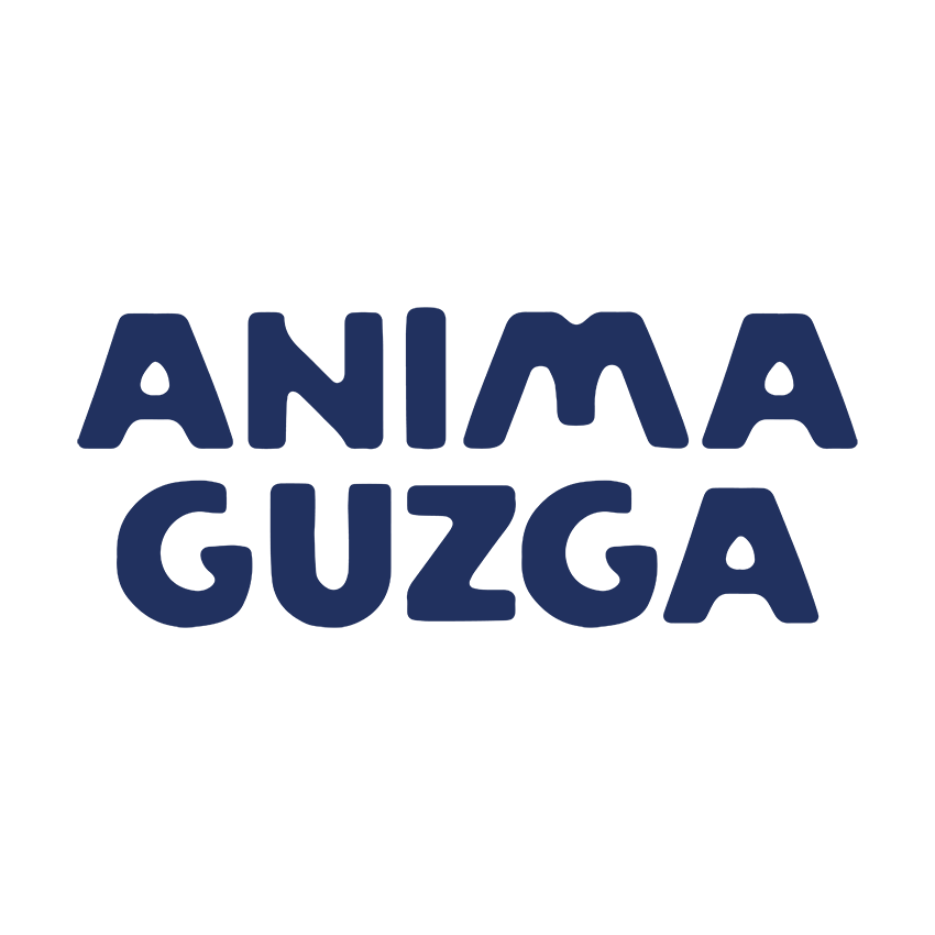 Anima Guzga