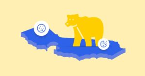 CPRA Cookie Consent Compliance in 2025