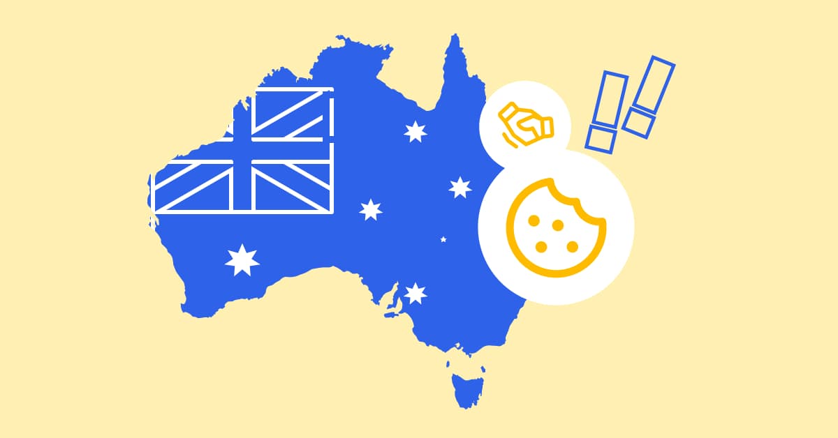 Common Misconceptions About Cookie Consent in Australia