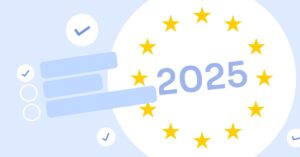 GDPR Compliance Checklist for 2025