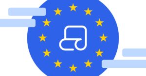 GDPR Data Subject Rights Explained