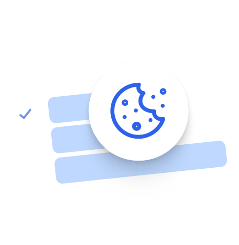 How to Audit Website Cookies A Step-by-Step Guide - icon