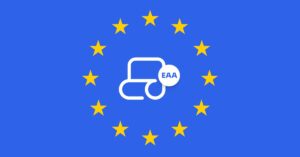 The European Accessibility Act (EAA) Explained