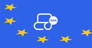 The European Accessibility Act (EAA) Explained