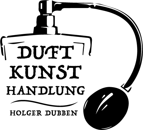 duftkunsthandlung