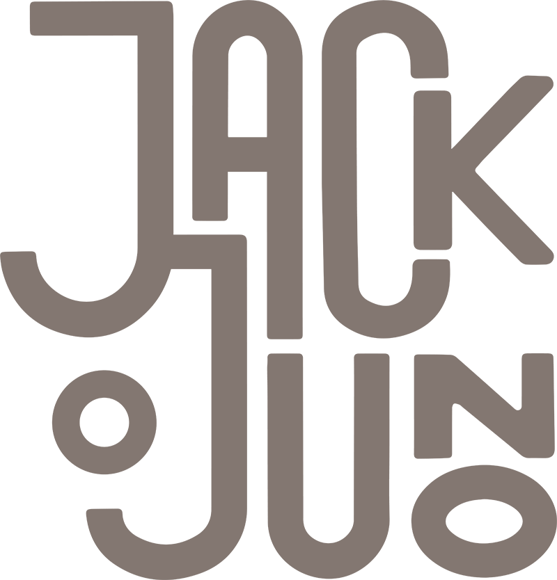 jackojuno