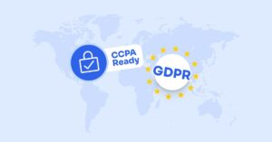 Overview of Global Privacy Laws CCPA, GDPR, and More