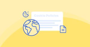 Regional Cookie Policies A Guide to Pre-Consent Practices