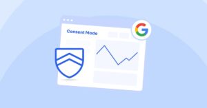 Understanding Google's Additional Consent Mode