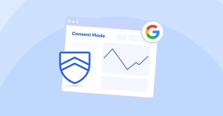 Understanding Google's Additional Consent Mode