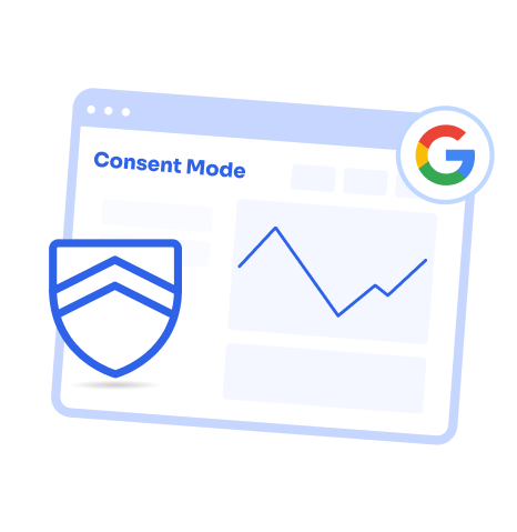 Understanding Google's Additional Consent Mode - icon
