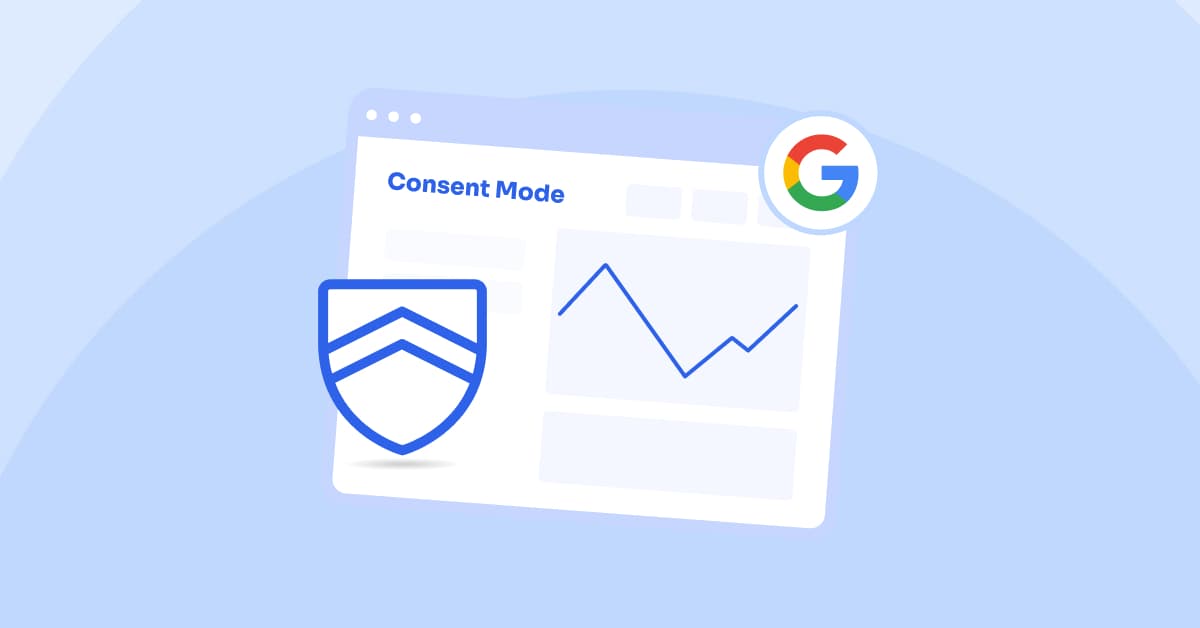 Understanding Google's Additional Consent Mode