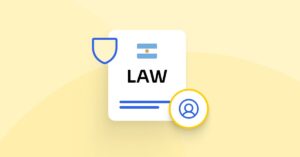 An Overview of Argentina's Personal Data Protection Law