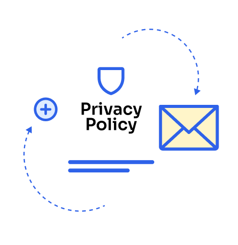 Creating a Privacy Policy for Your Email Marketing Strategy - cover