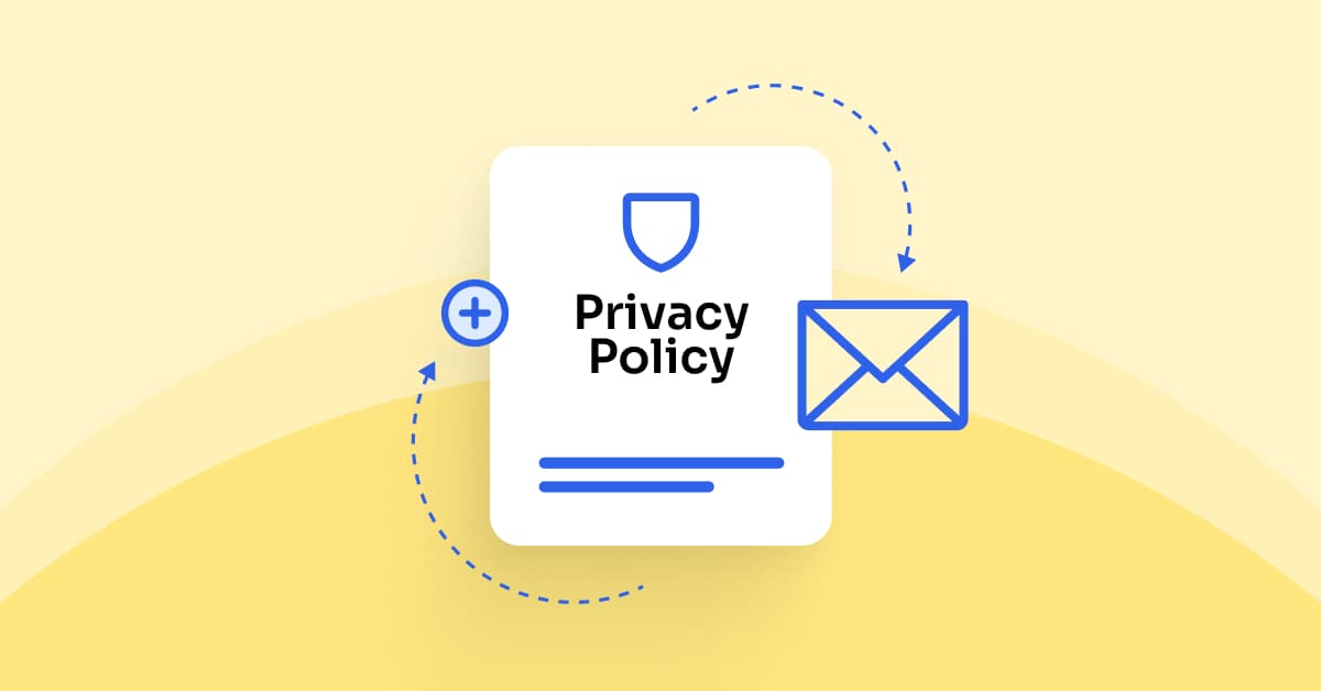Creating a Privacy Policy for Your Email Marketing Strategy