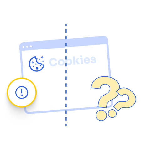 Partitioned Cookies Explained What You Need to Know - icon