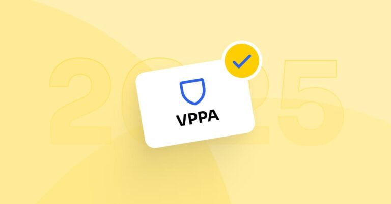 Digital Consent in 2025 The Ongoing Influence of the VPPA on Privacy