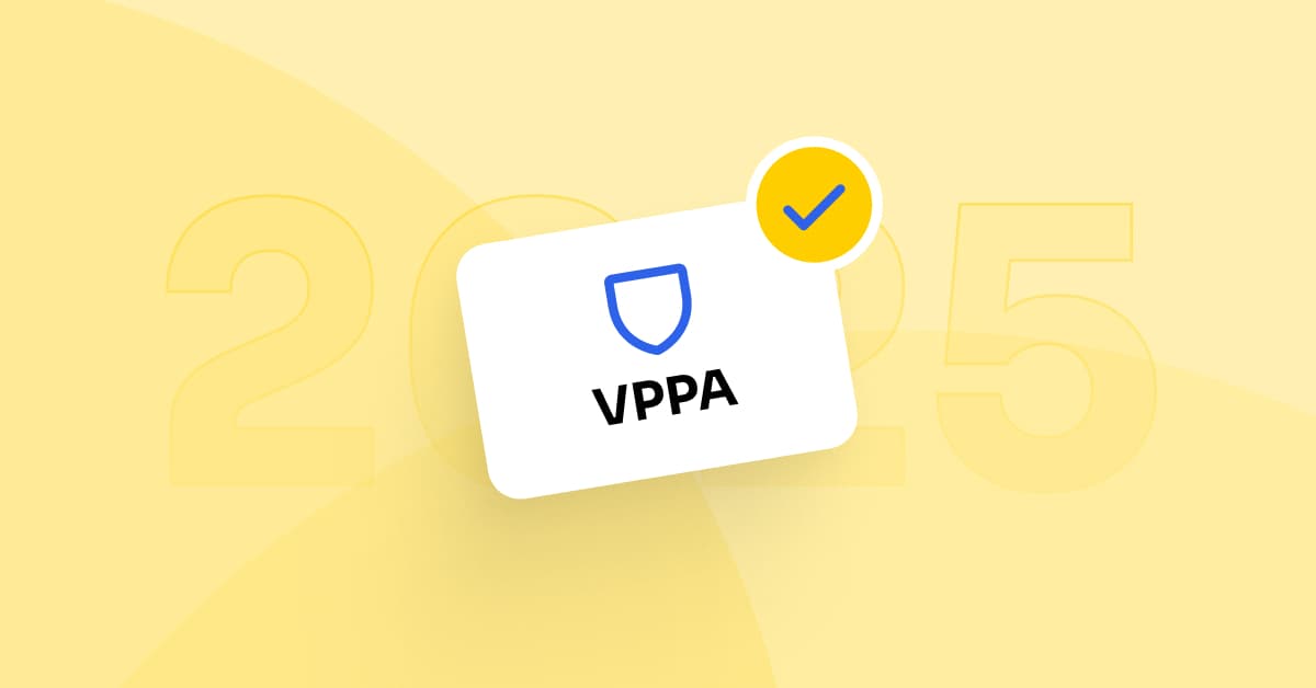 Digital Consent in 2025 The Ongoing Influence of the VPPA on Privacy
