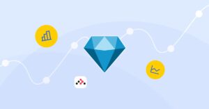 How Pandectes Was Rebuilt to Meet the Built for Shopify Standards