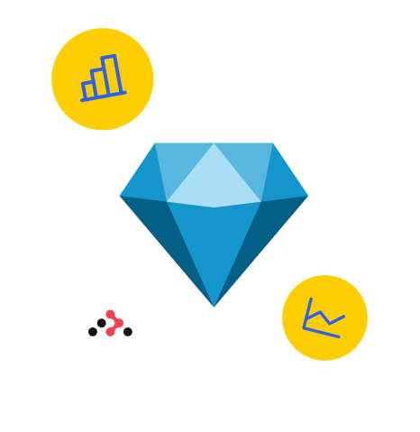 How Pandectes Was Rebuilt to Meet the Built for Shopify Standards - icon