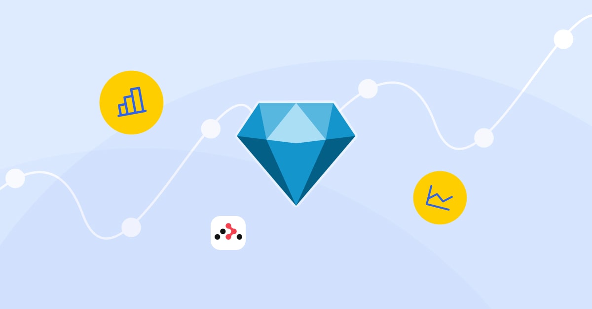 How Pandectes Was Rebuilt to Meet the Built for Shopify Standards
