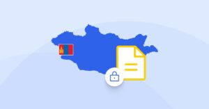 Mongolia's Data Privacy Law Key Features and Implications Explained